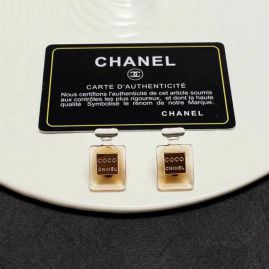 Picture of Chanel Earring _SKUChanelearring03cly584030